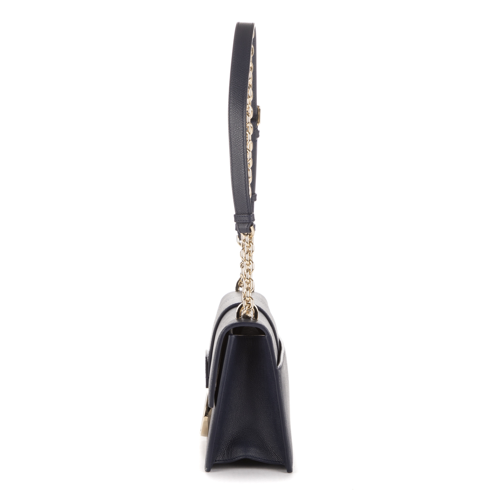 Dior Montaigne 30 - Picture 3 of 11